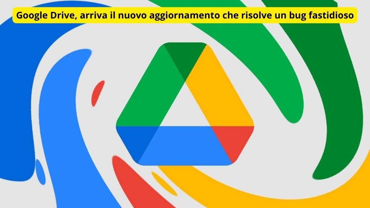 Google Drive, da asset a problema di milioni di utenti: risolvi così in pochi passaggi il ripristino dei files persi  --- (Fonte immagine: https://www.ipaddisti.it/wp-content/uploads/2023/12/google-drive-arriva-laggiornamento.jpg)