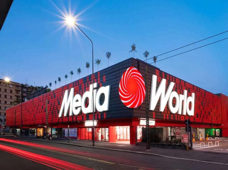 store mediaworld
