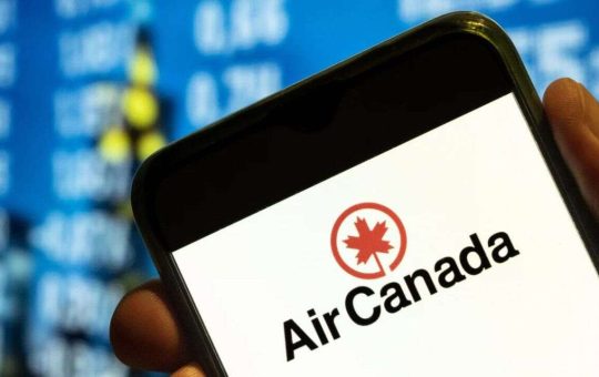 air canada-2