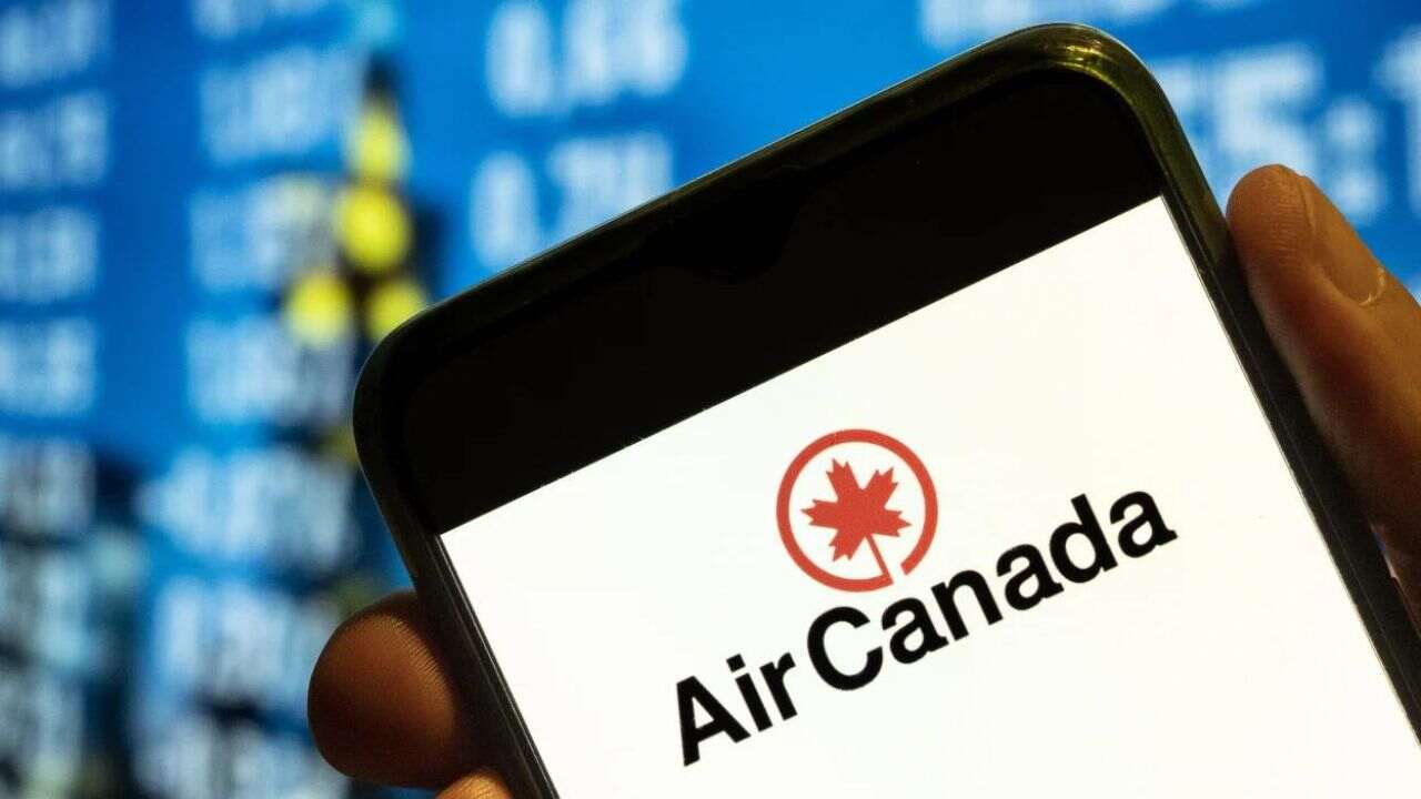 air canada-2