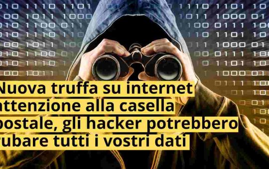 hacker-depositphotos-ipaddisti