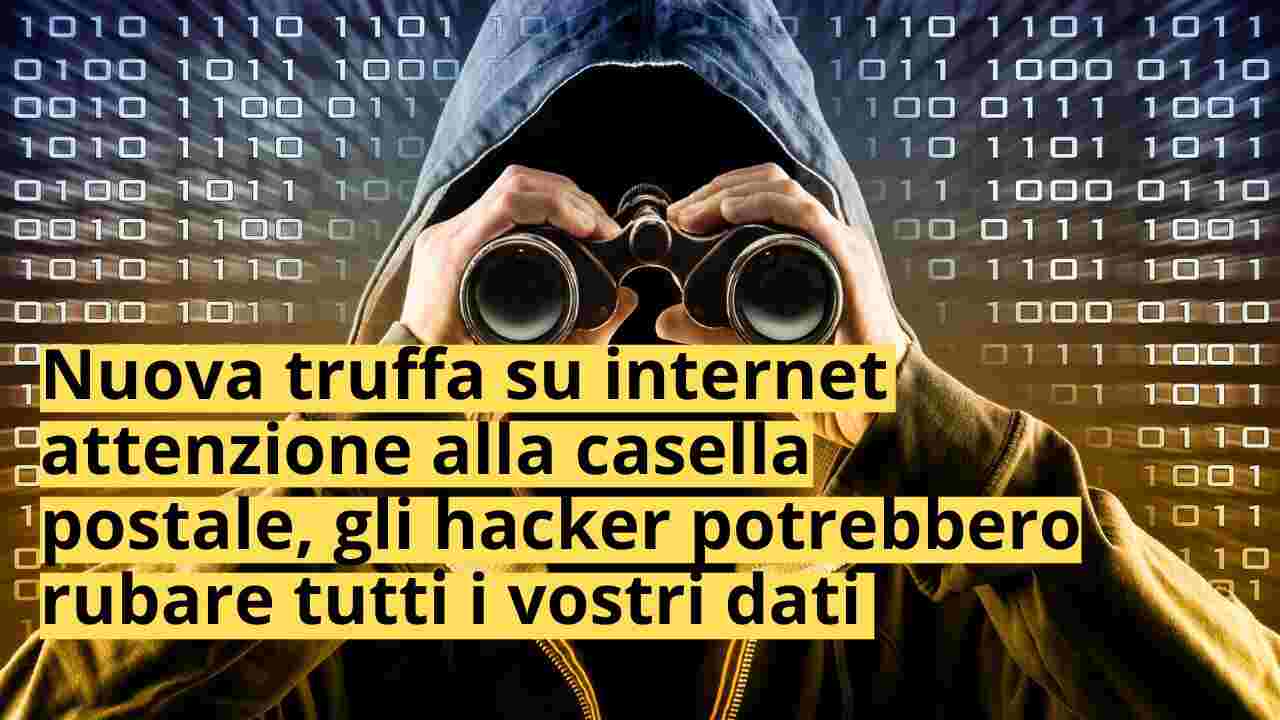 hacker-depositphotos-ipaddisti