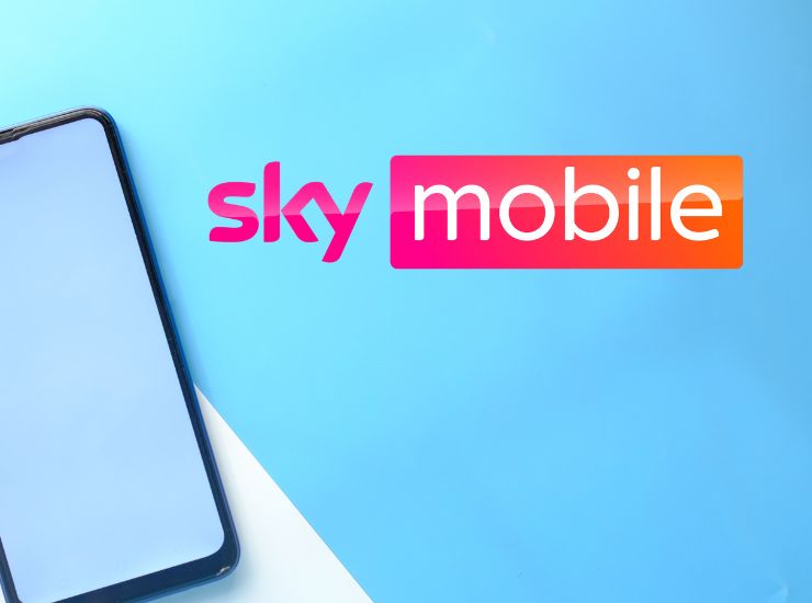 sky mobile - mashup - ipaddisti