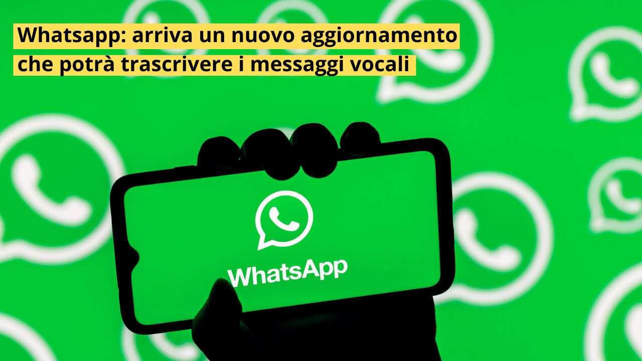 aggiornamento whatsapp - depositphotos - ipaddisti 