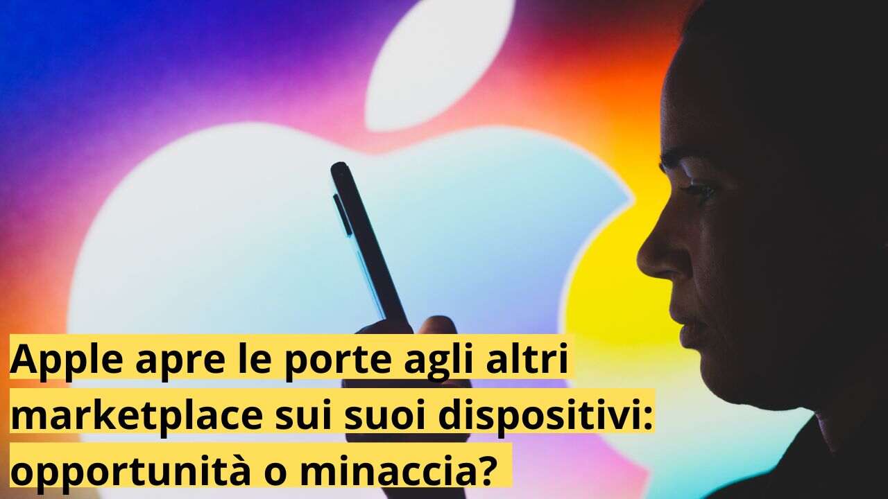 apple- depositphotos - ipaddisti