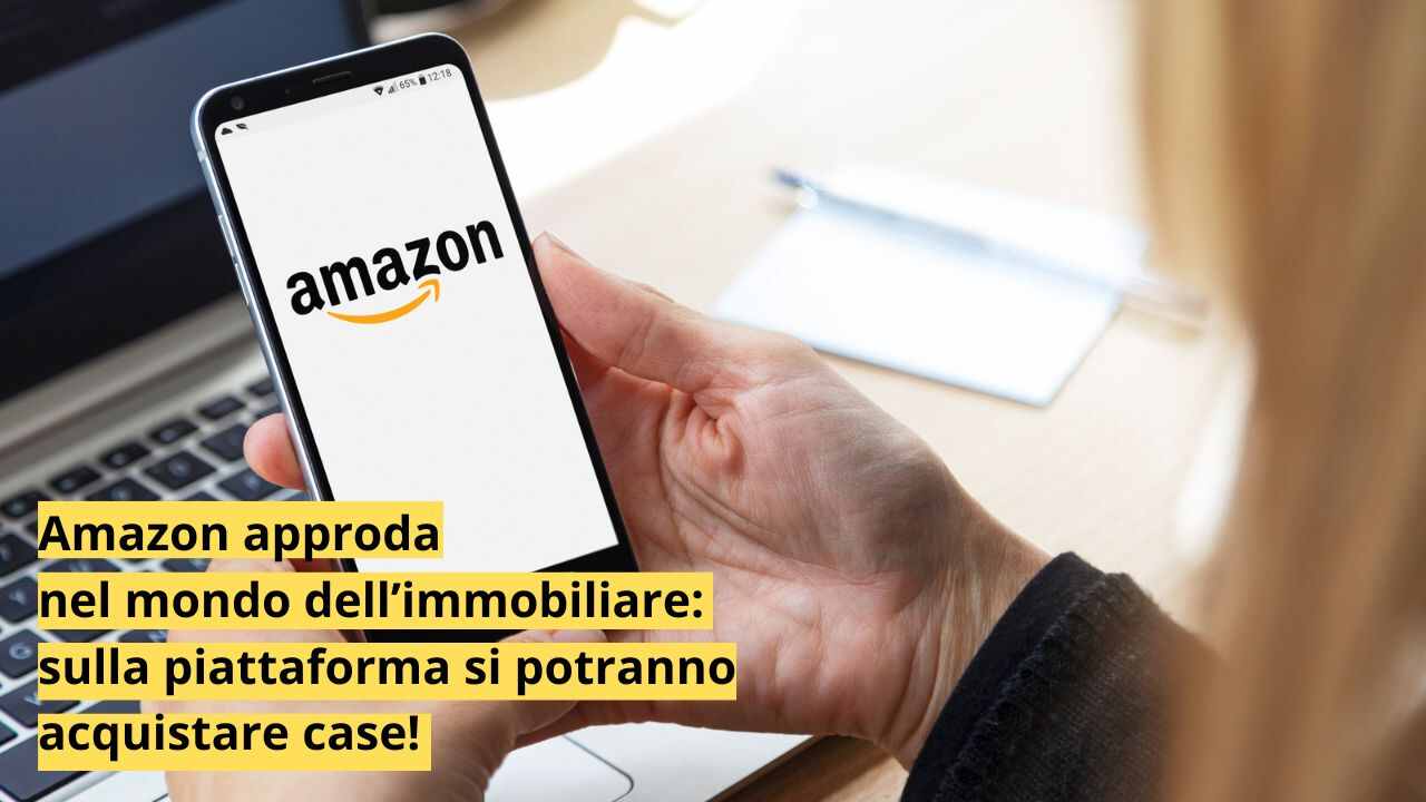 case mobili su amazon - depositphotos - ipaddisti