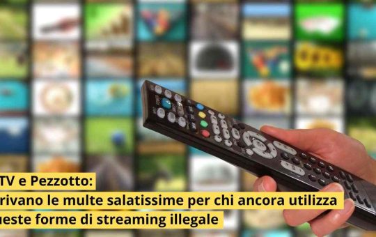 iptv e pezzotto - depositphotos - ipaddisti