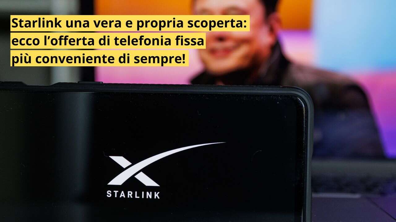 starlink - depositphotos - ipaddisti