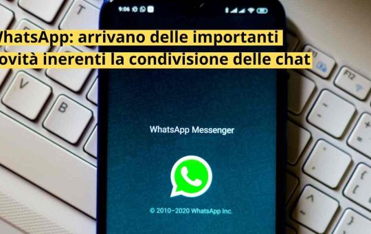 whatsapp aggiornamenti- depositphotos - ipaddisti