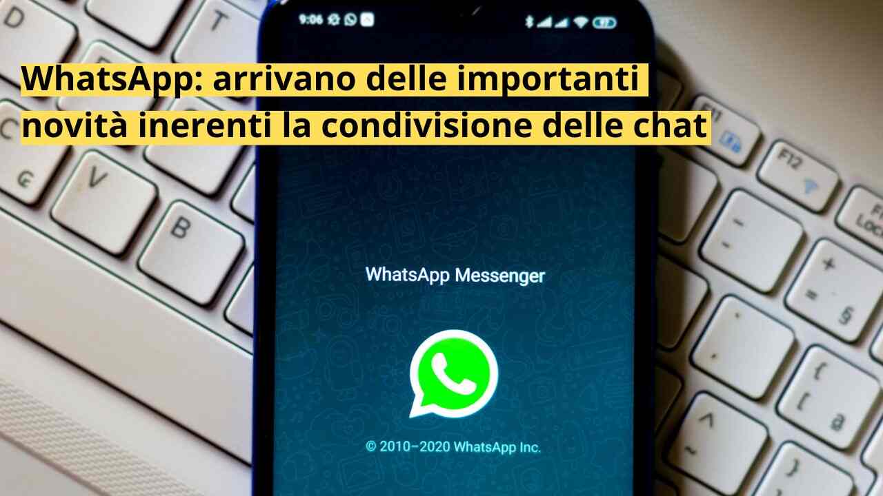 whatsapp aggiornamenti- depositphotos - ipaddisti