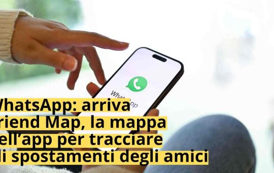 aggiornamento whatsapp - depositphotos - ipaddisti