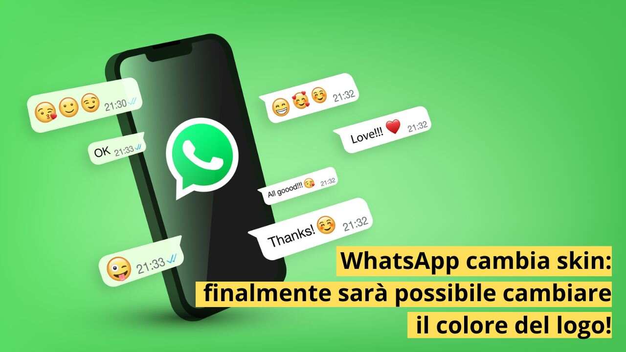 whatsapp colore - depositphotos - ipaddisti