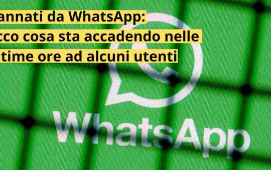 whatsapp - depositphotos - ipaddisti