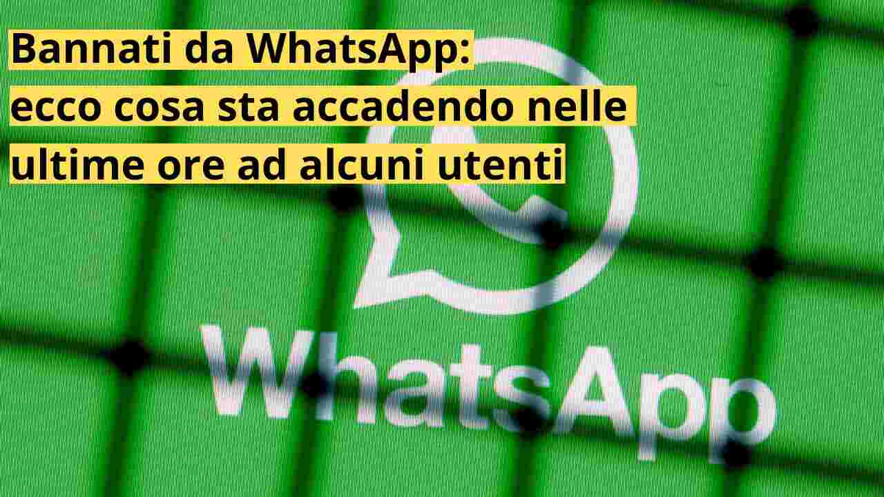 whatsapp - depositphotos - ipaddisti