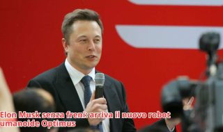 Elon Musk - depositphotos - ipaddisti