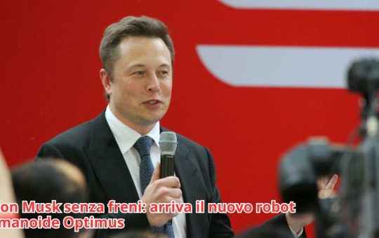 Elon Musk - depositphotos - ipaddisti