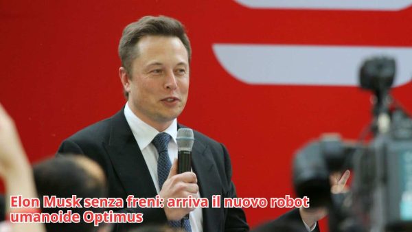 Elon Musk - depositphotos - ipaddisti
