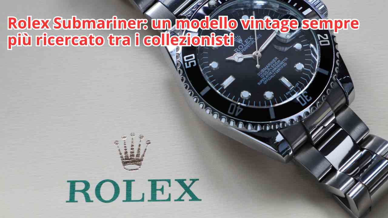 Rolex - depositphotos - ipaddisti