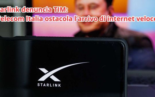 Starlink - depositphotos - ipaddisti