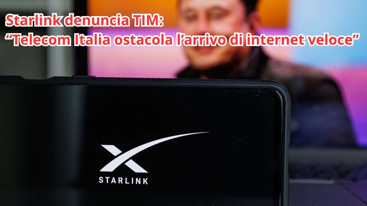 Starlink - depositphotos - ipaddisti