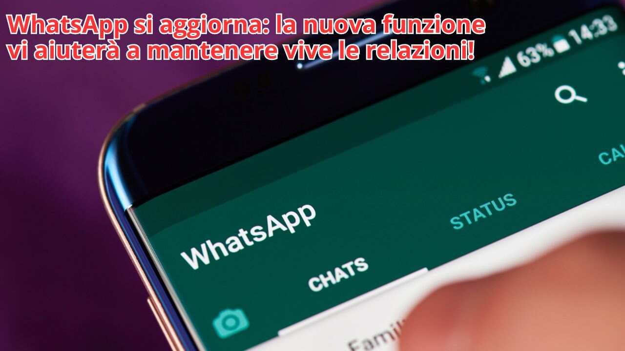 aggiornamento whatsapp - depositphotos - ipaddisti