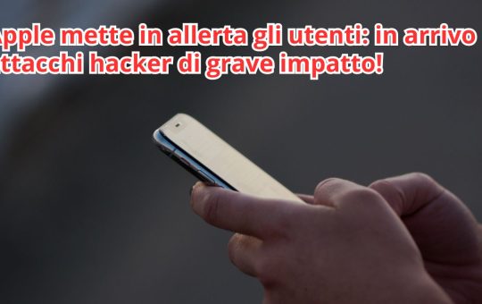 attacchi hacker - depositphotos - ipaddisti