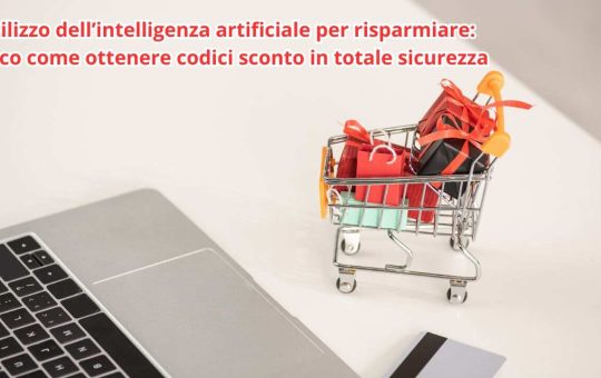 codici sconto - depositphotos - ipaddisti