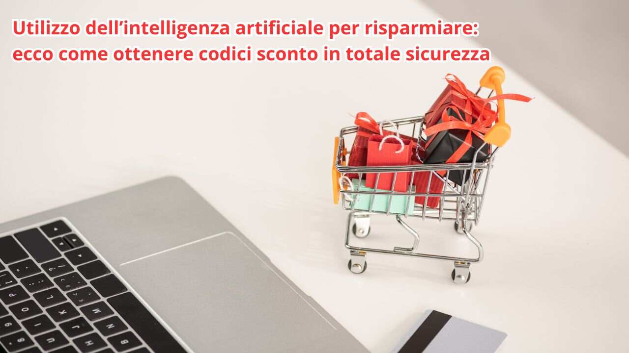 codici sconto - depositphotos - ipaddisti