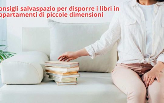 consigli libri - depositphotos - ipaddisti