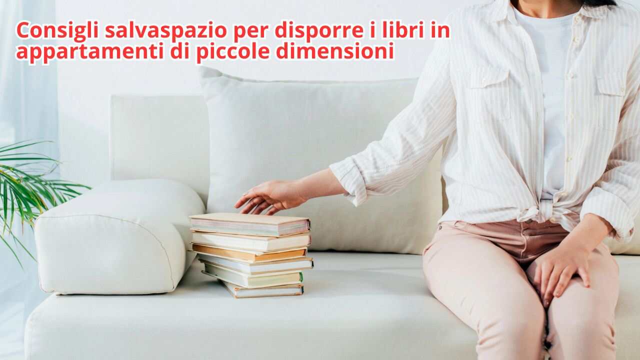 consigli libri - depositphotos - ipaddisti