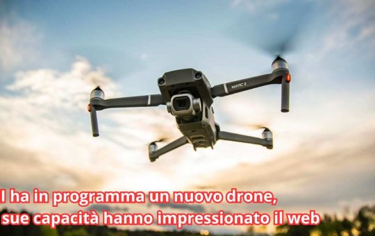 drone dai - depositphotos - ipaddisti