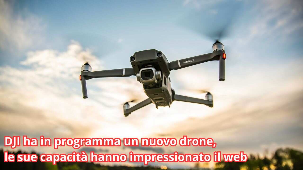 drone dai - depositphotos - ipaddisti