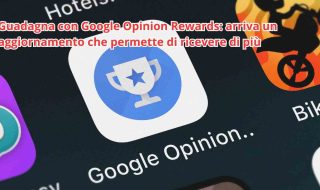 google opinion reward - depositphotos - ipaddisti