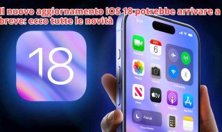 iOS 18- YouTube - ipaddisti