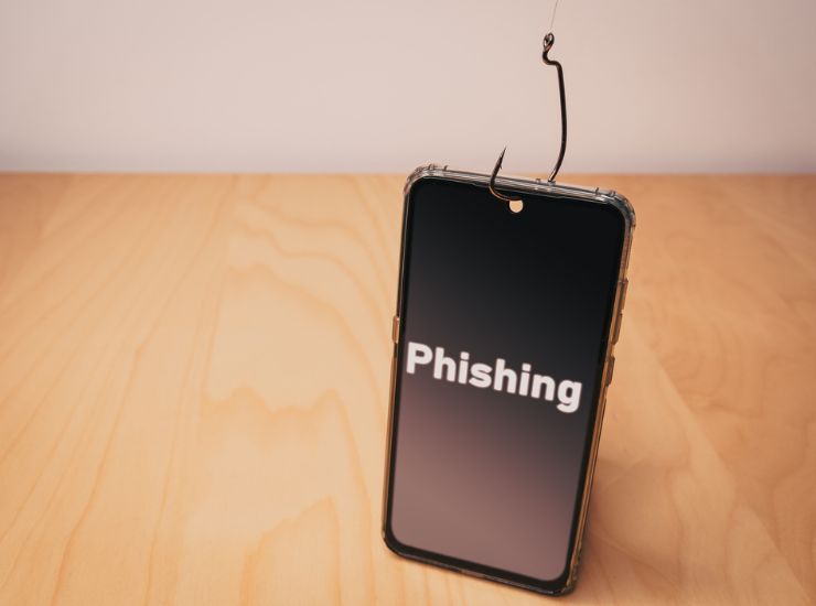 phishing - depositphotos - ipaddisti