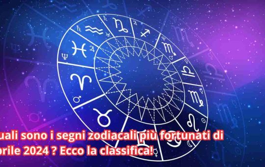 segni zodiacali - depositphotos-ipaddisti