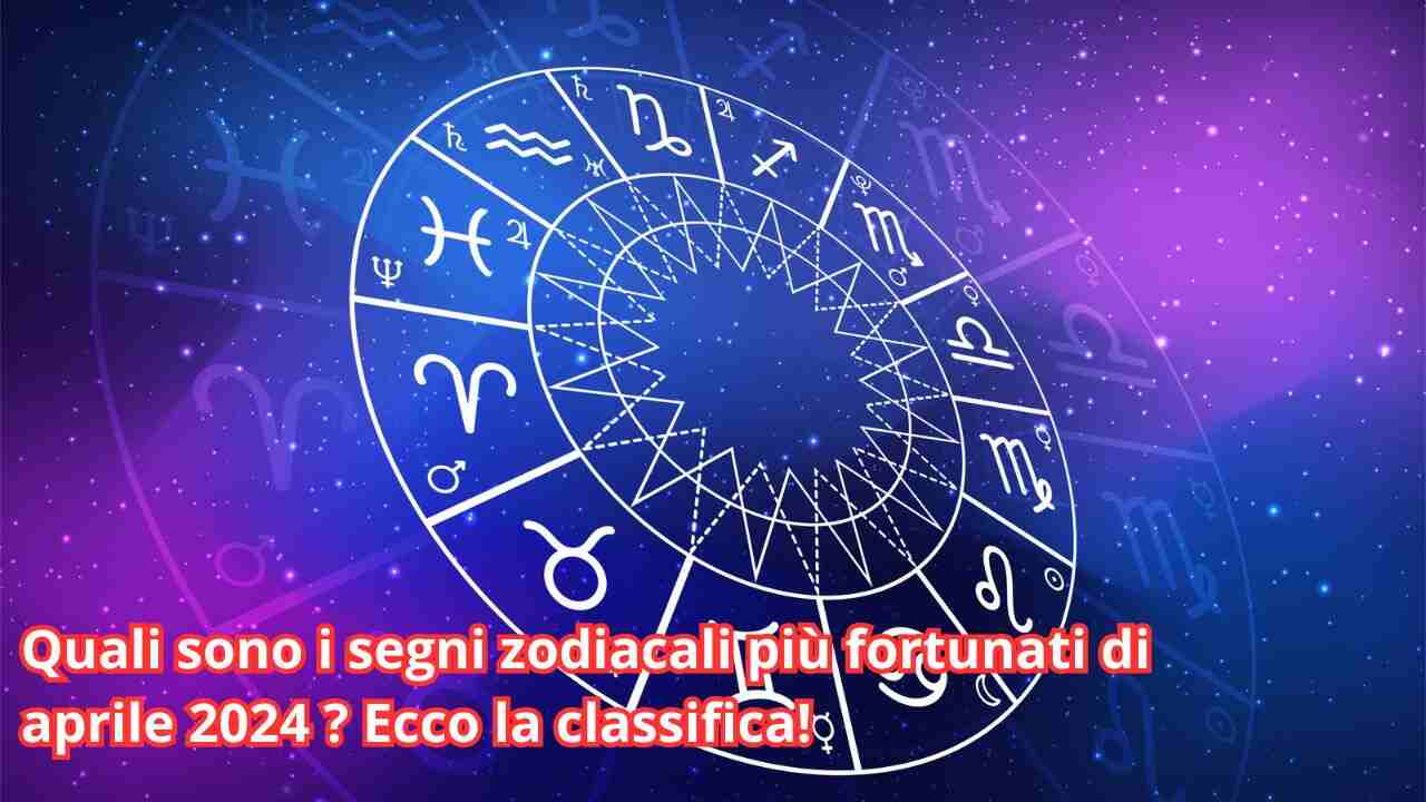 segni zodiacali - depositphotos-ipaddisti