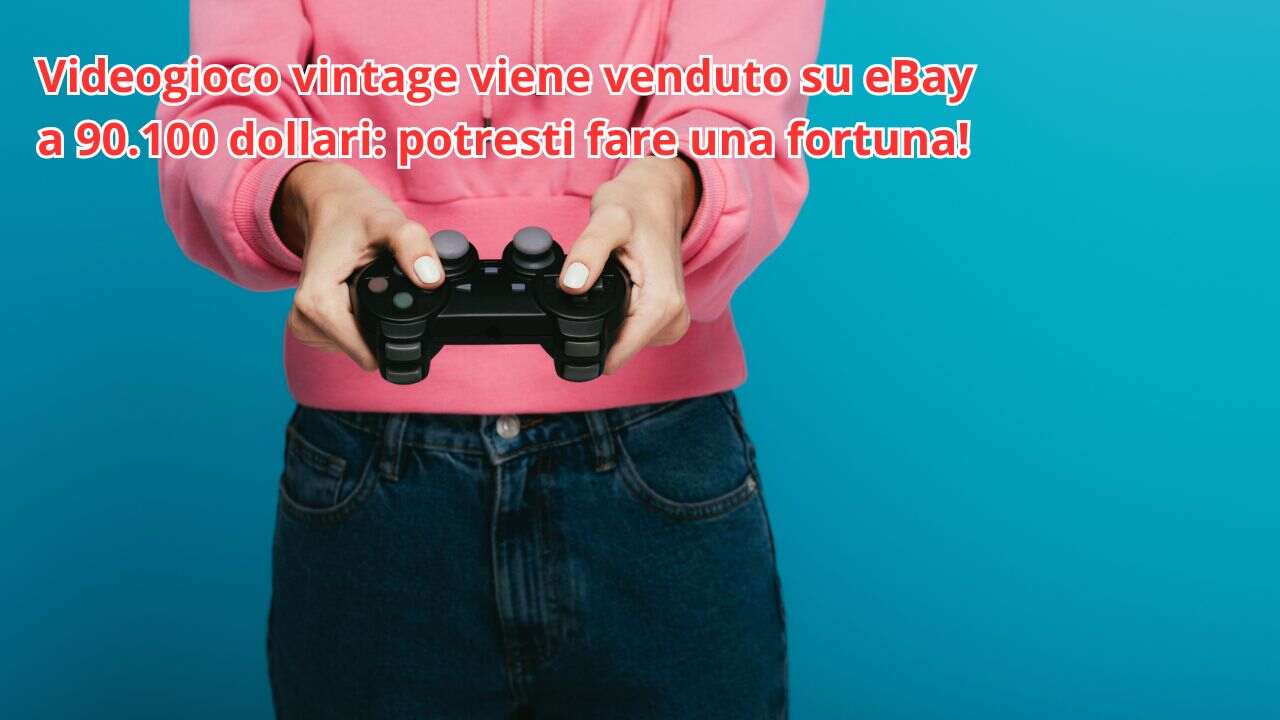 videogioco - depositphotos - ipaddisti