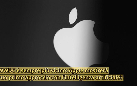 WWDC 2024 - depositphotos - ipaddisti