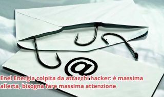 attacchi hacker - depositphotos - ipaddisti