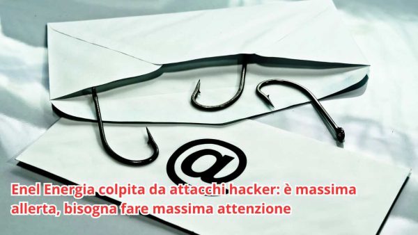 attacchi hacker - depositphotos - ipaddisti