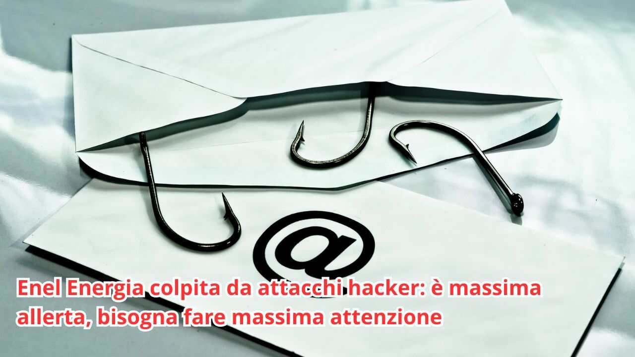 attacchi hacker - depositphotos - ipaddisti 