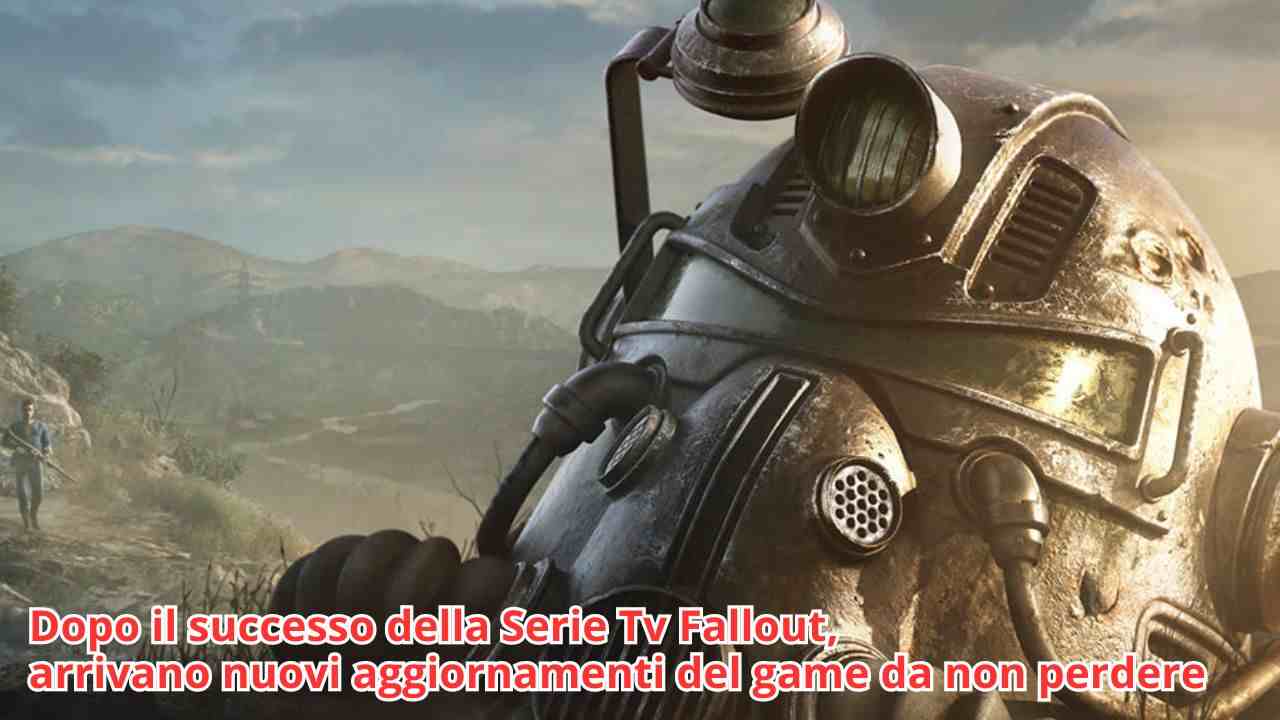 fallout gioco - fallout.bethesda.net - ipaddisti