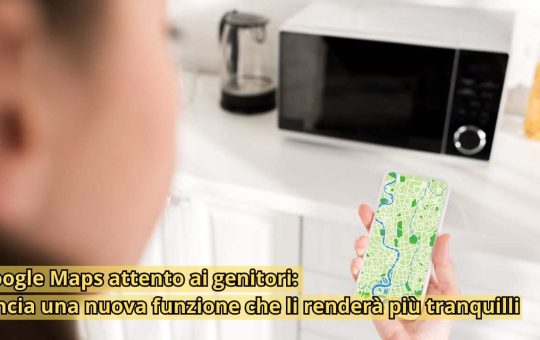 funzione di condivisione - depositphotos - ipaddisti