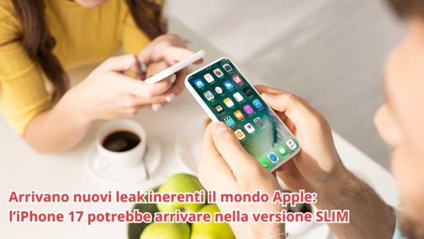leak apple - depositphotos - ipaddisti