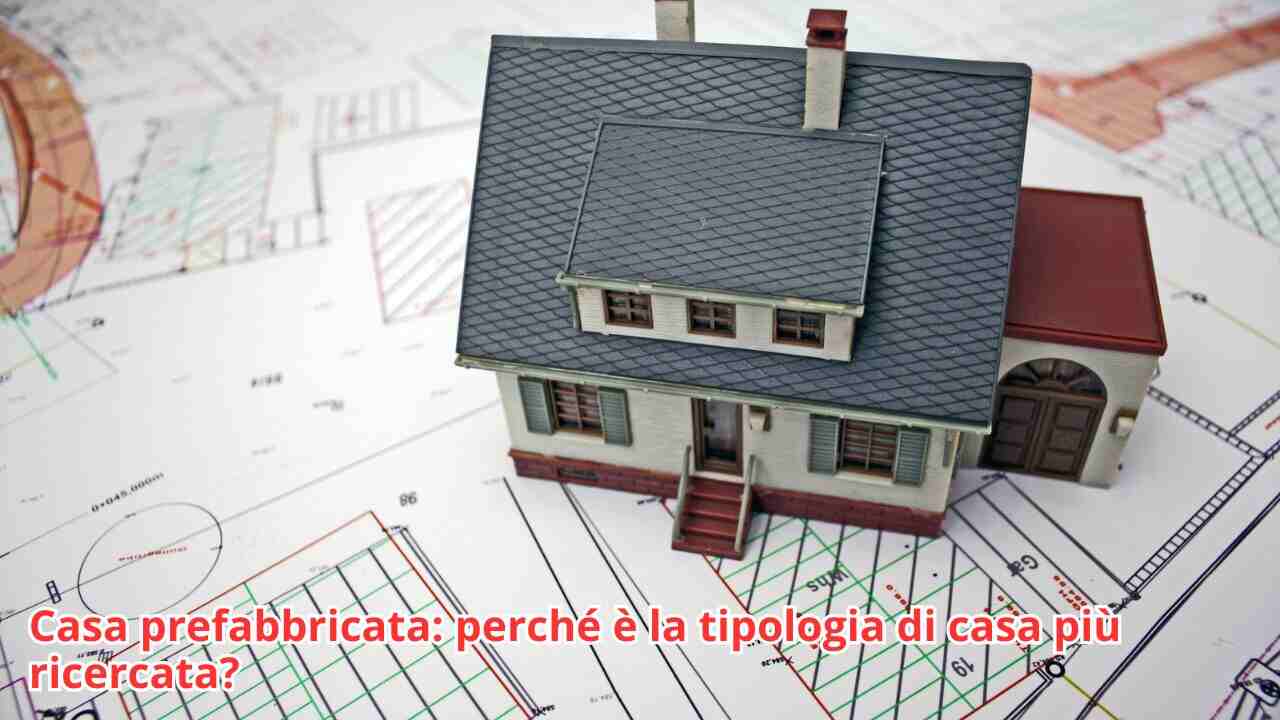 prefabbricata - depositphotos - ipaddisti