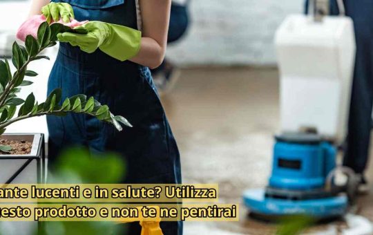 trucchetto piante - depositphotos - ipaddisti