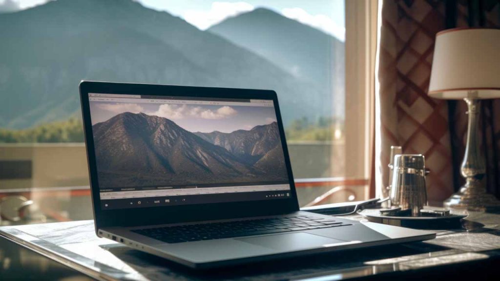 BeliceWeb.it - Chrome: come installare e scaricare il download in modalità offline