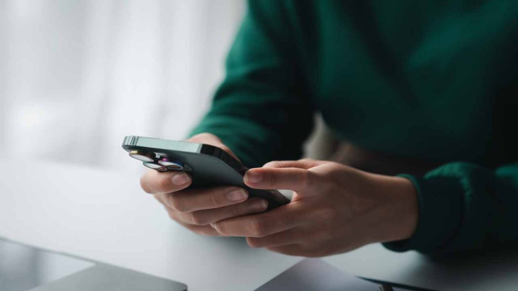 BeliceWeb.it - WhatsApp: come si attiva il profilo Business e come funziona